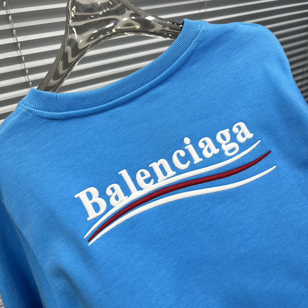 Balenciaga Kids